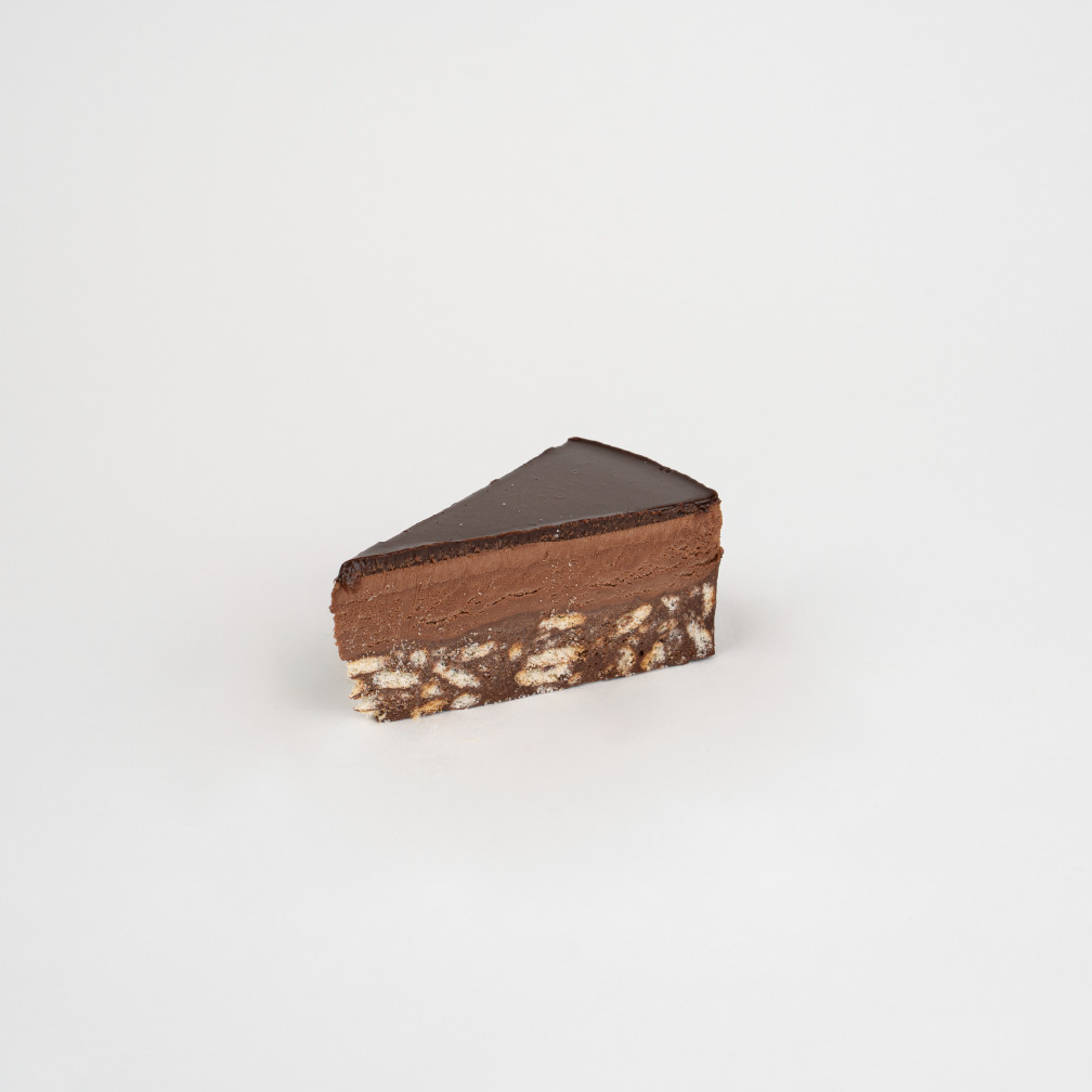 Mozaik Mousse Pasta