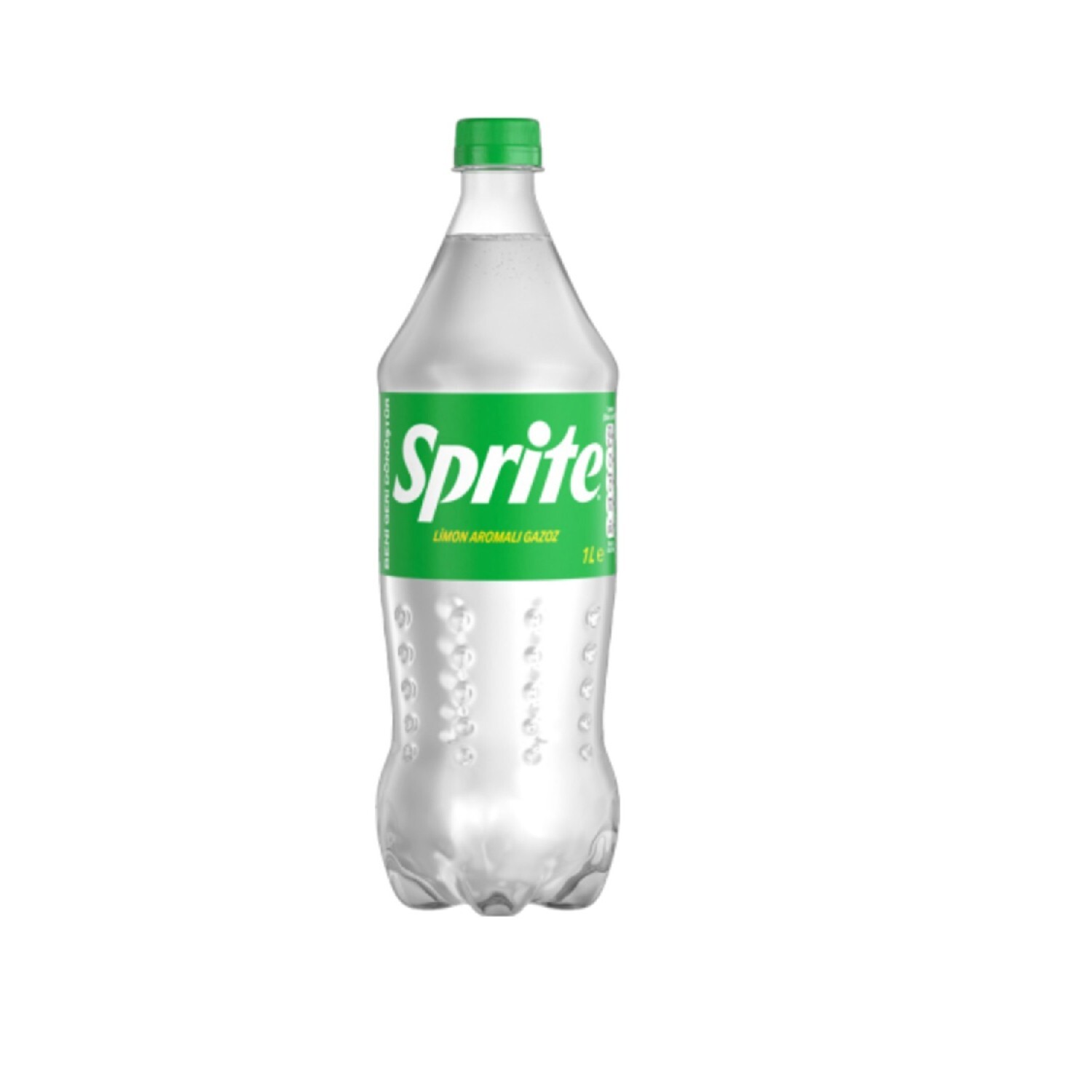 Sprite (1 lt)