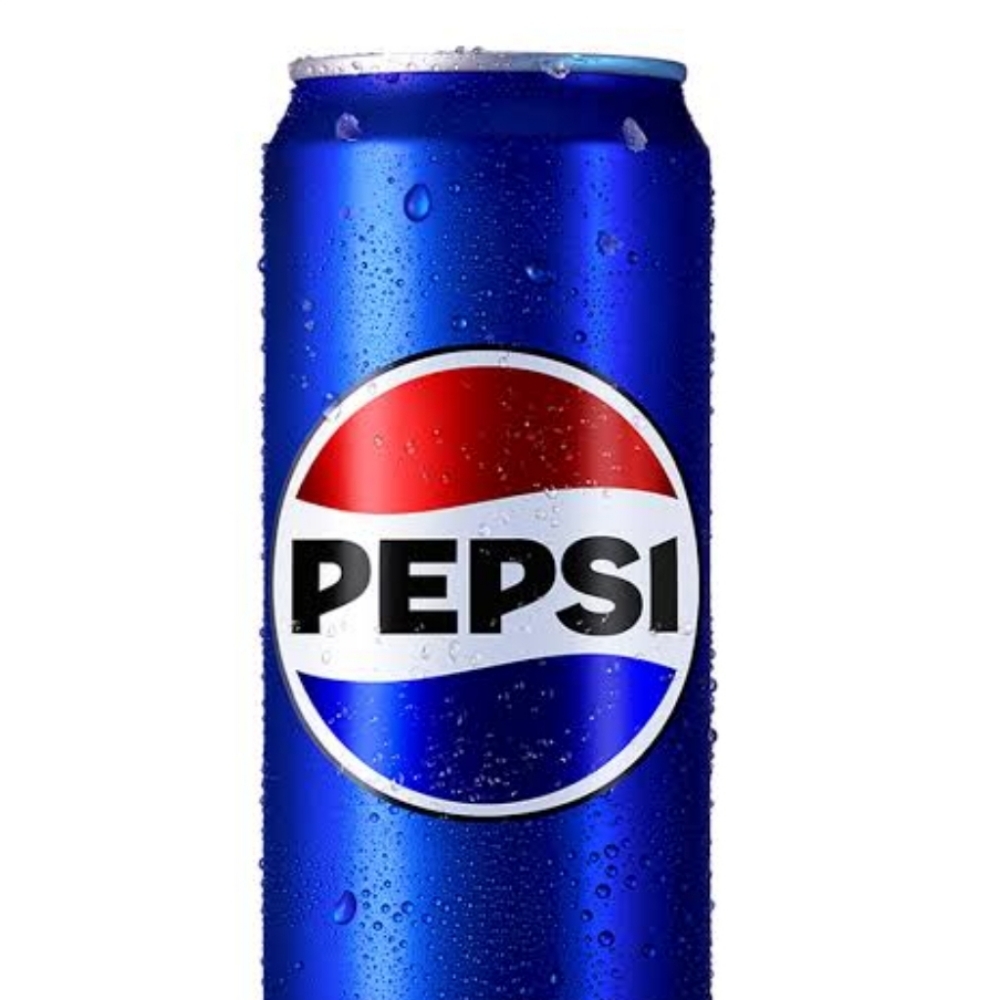 Pepsi (33 cl)