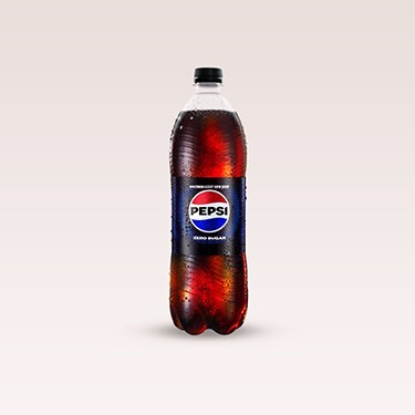 Pepsi Max (1 L)
