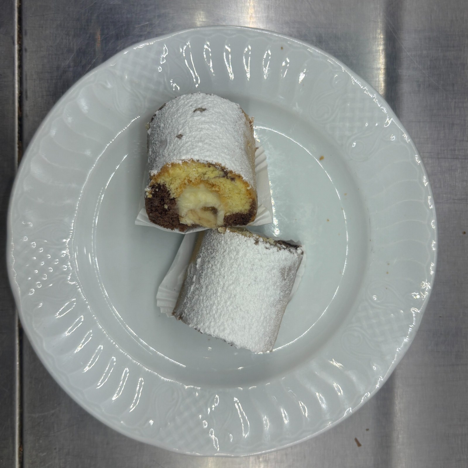 Mini Ankara Sarma (500 gr)
