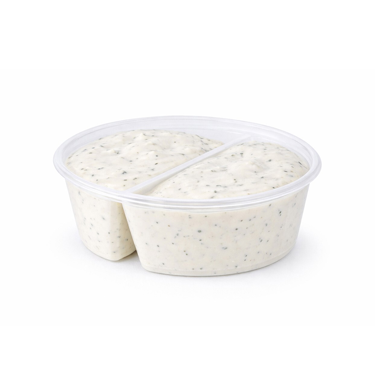 Ranch Sos