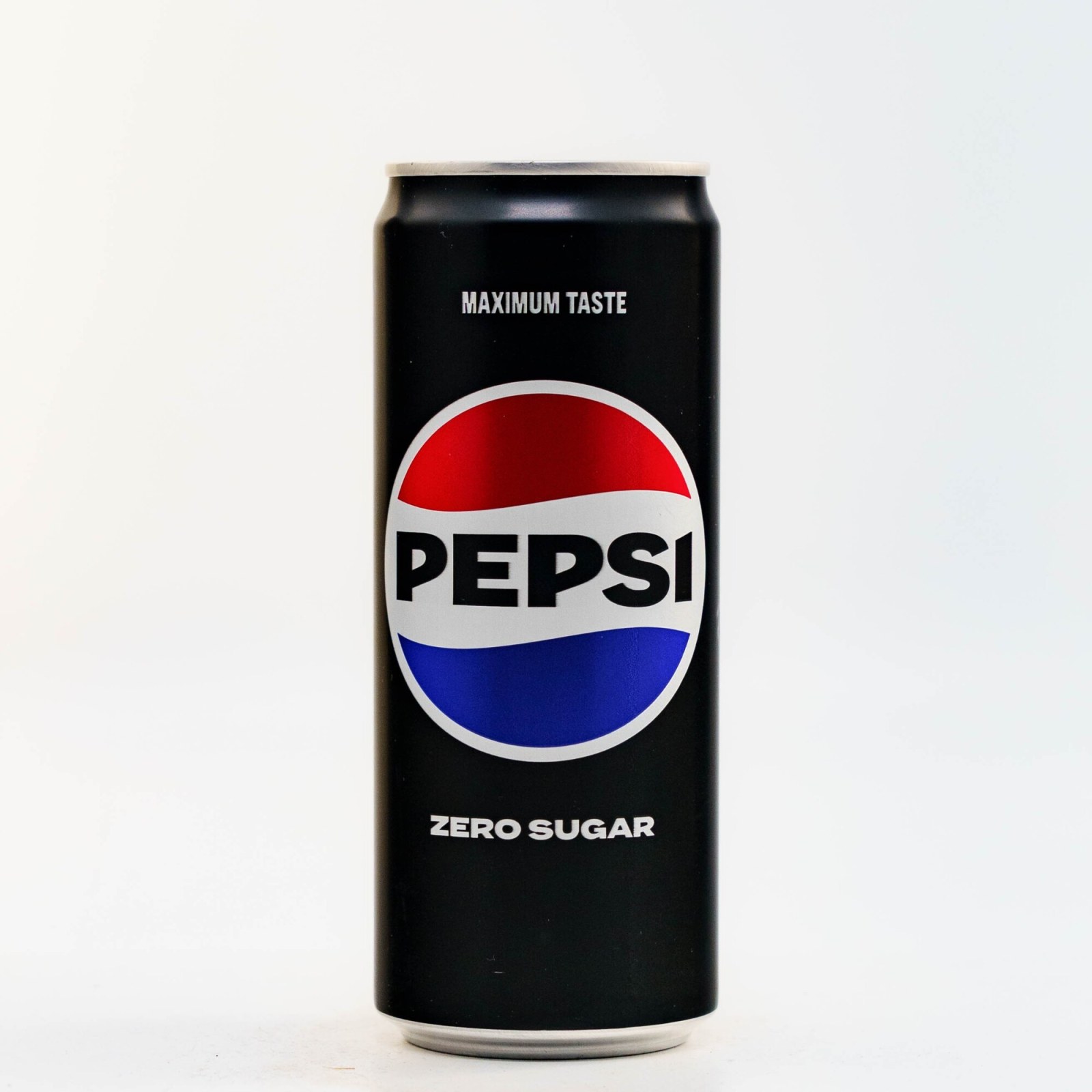 pepsi zero 330 (ml)