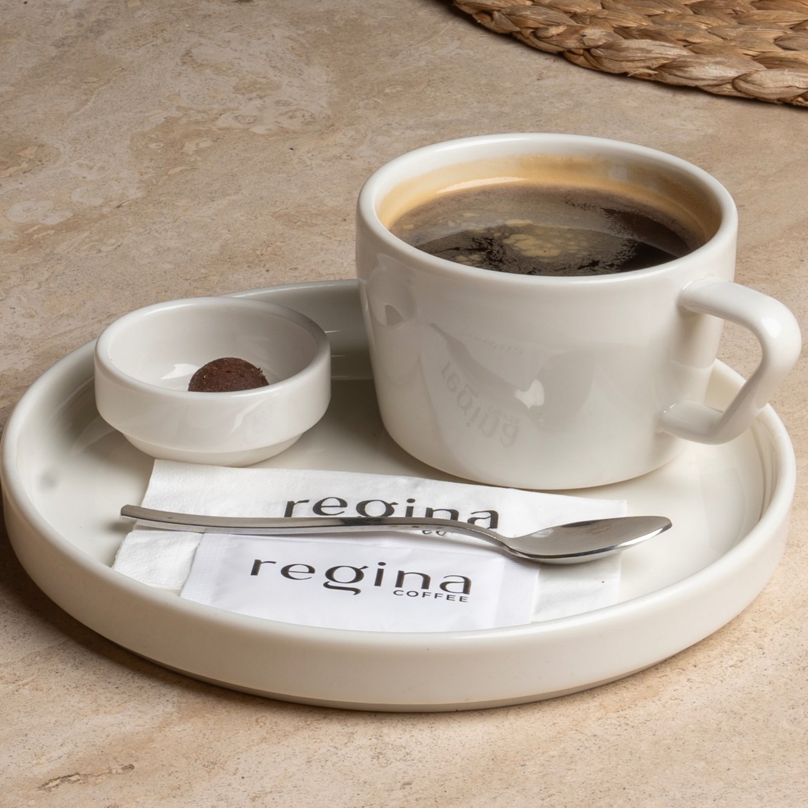 Americano