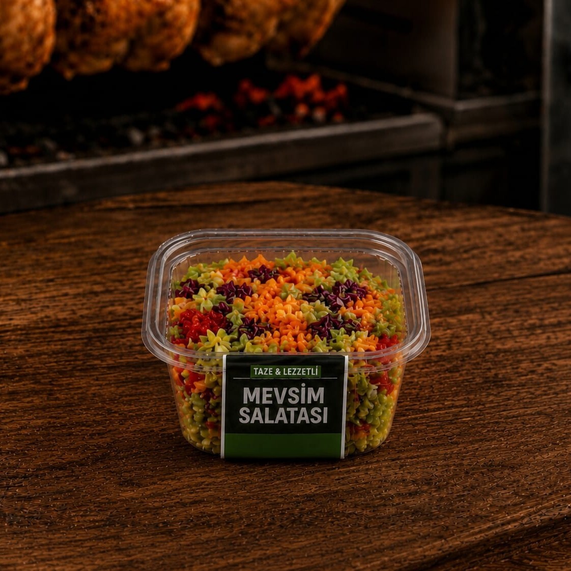 Salata