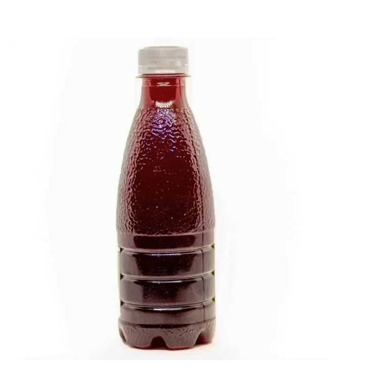 Şalgam Suyu (30 cl.)