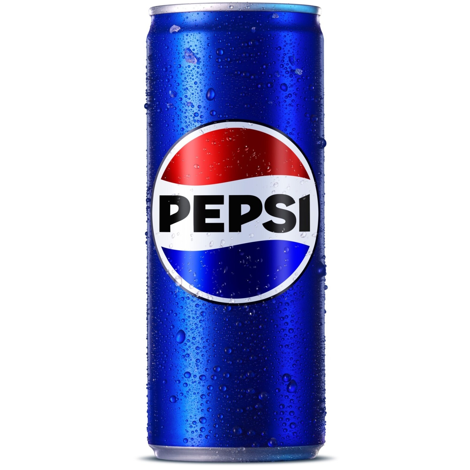 Pepsi (330 cl)