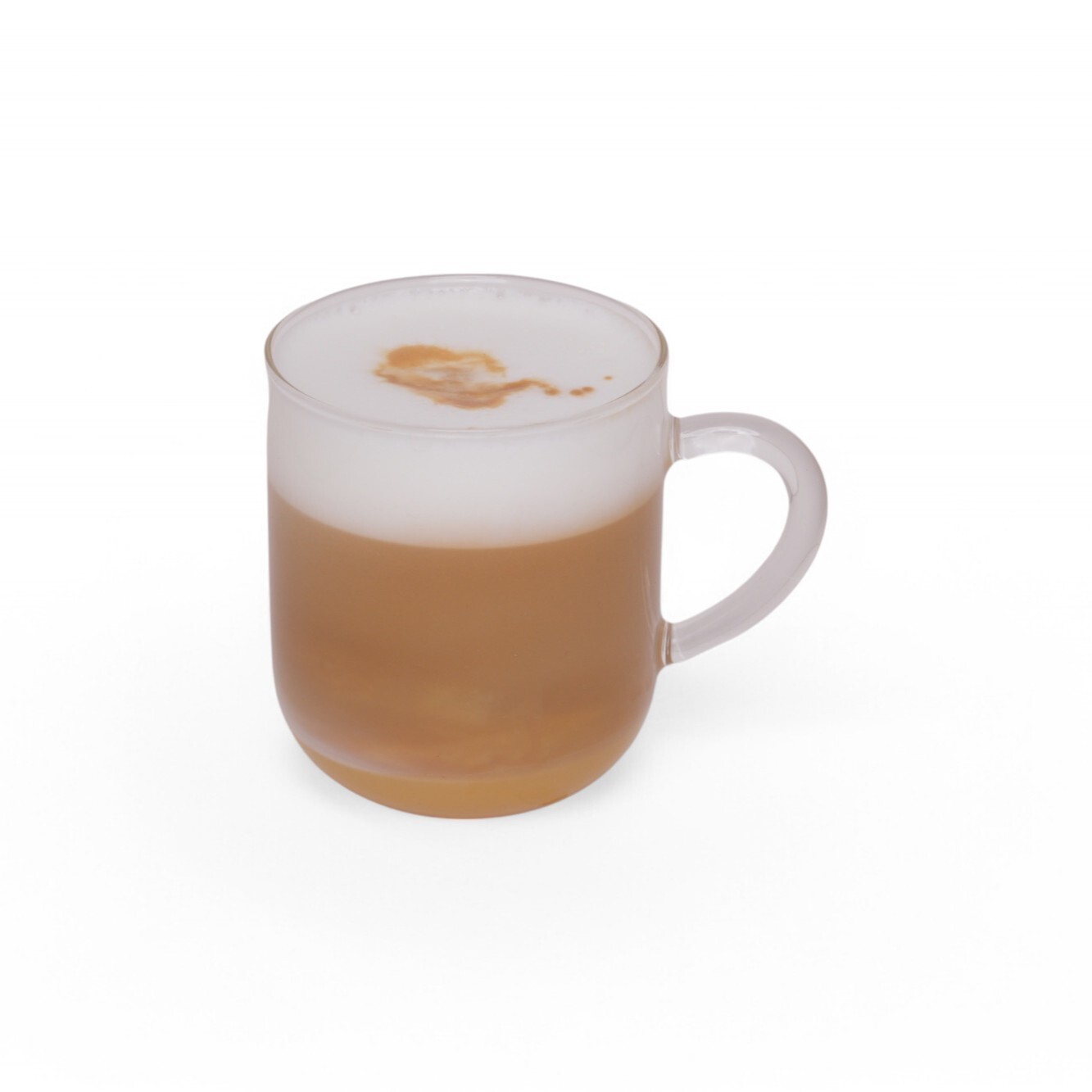 White Mocha