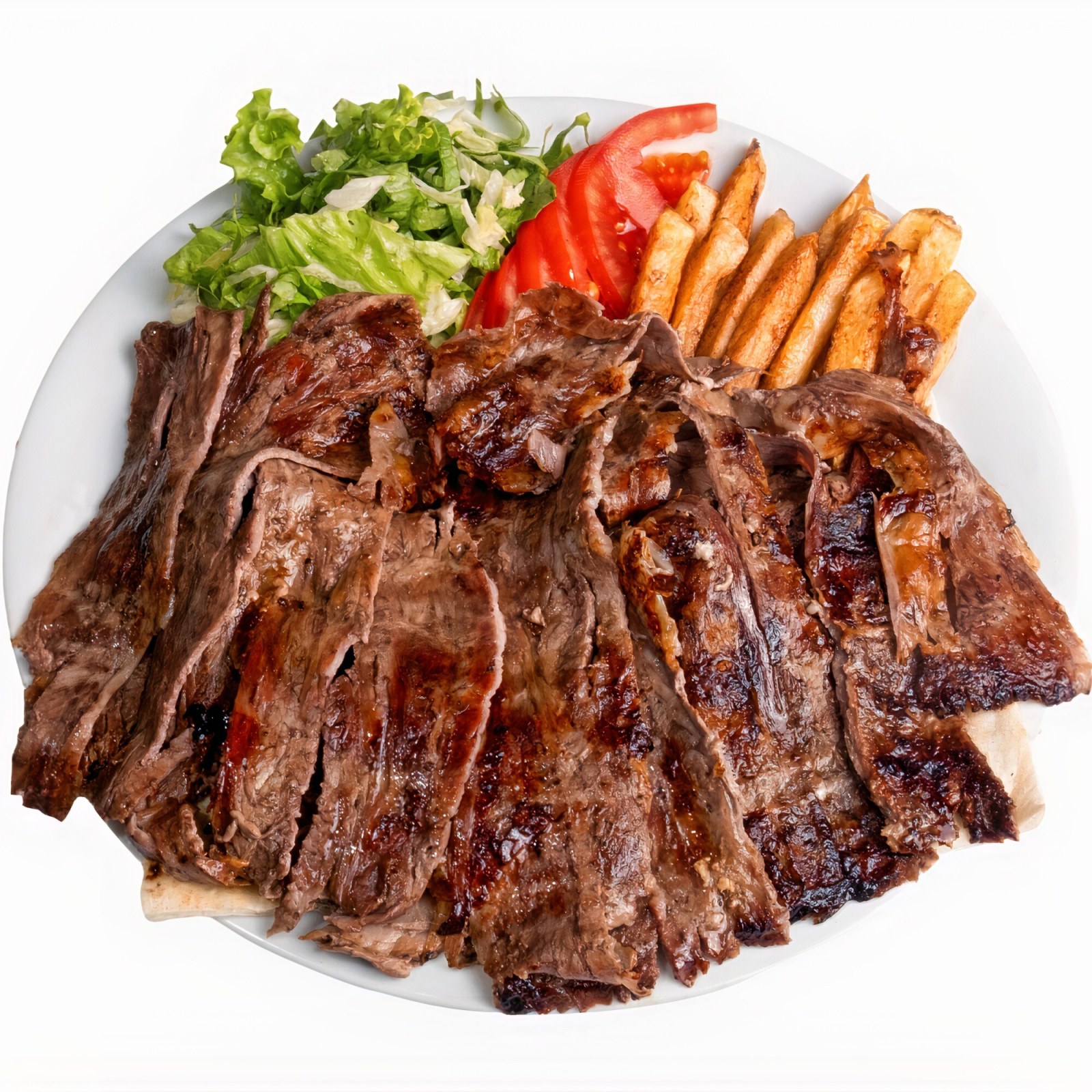 Et Porsiyon 175 Gr
