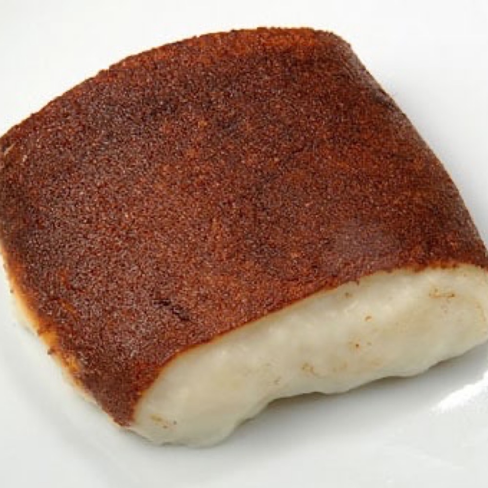 Kazandibi