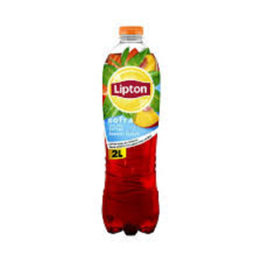 Lipton