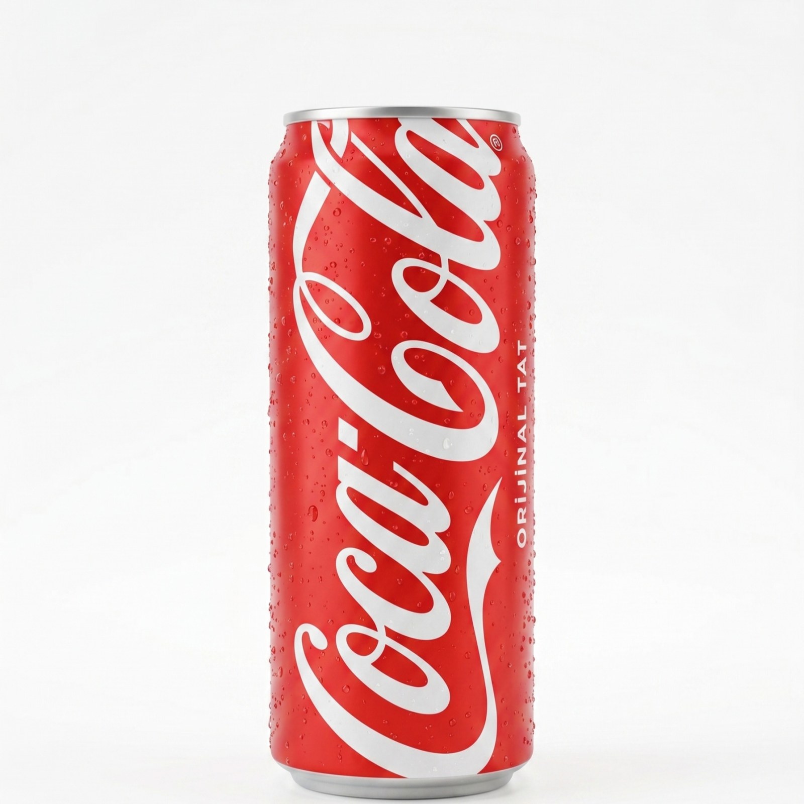 Kola