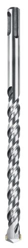 SDS PLUS MATKAP UCU 16*600