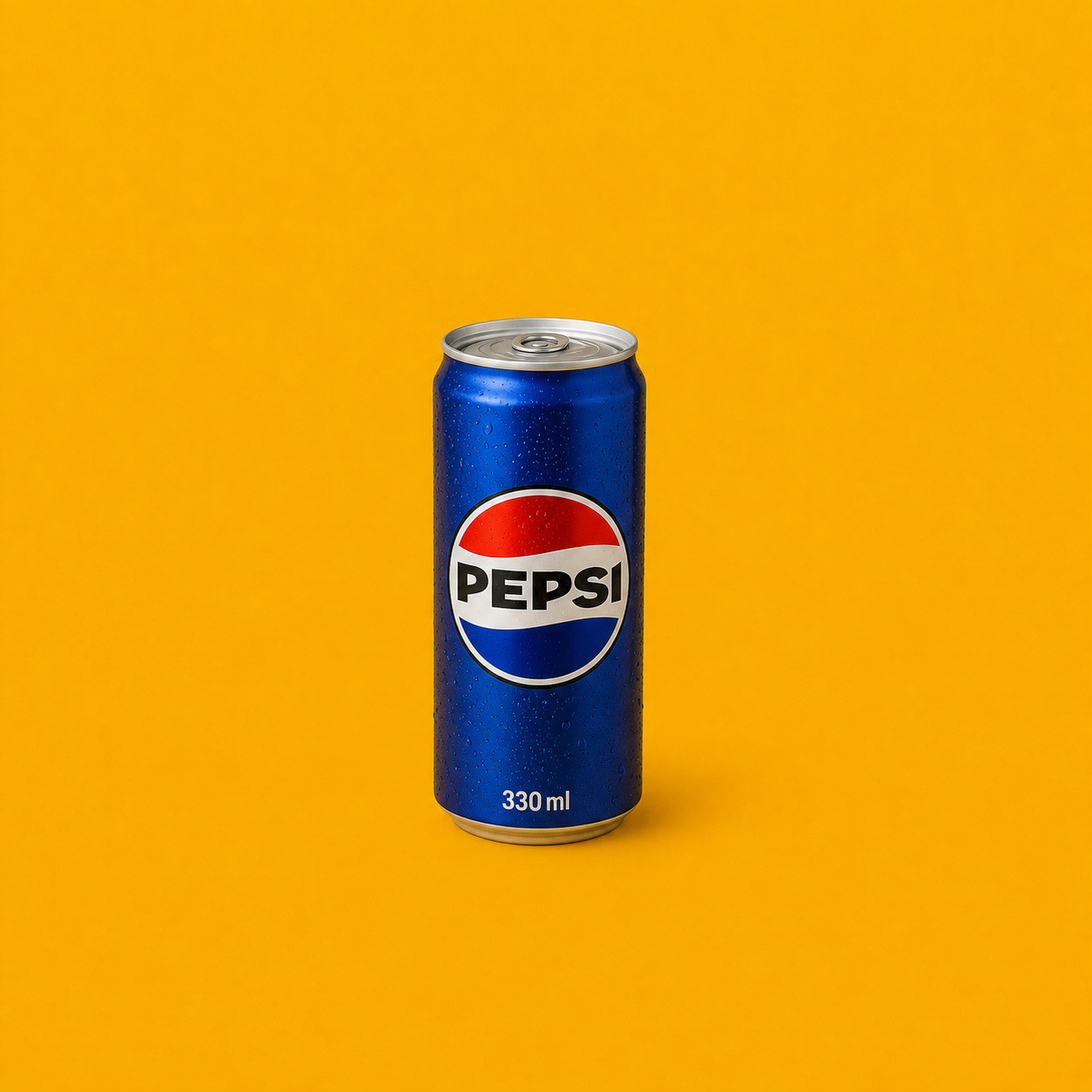 Pepsi (330 ml)
