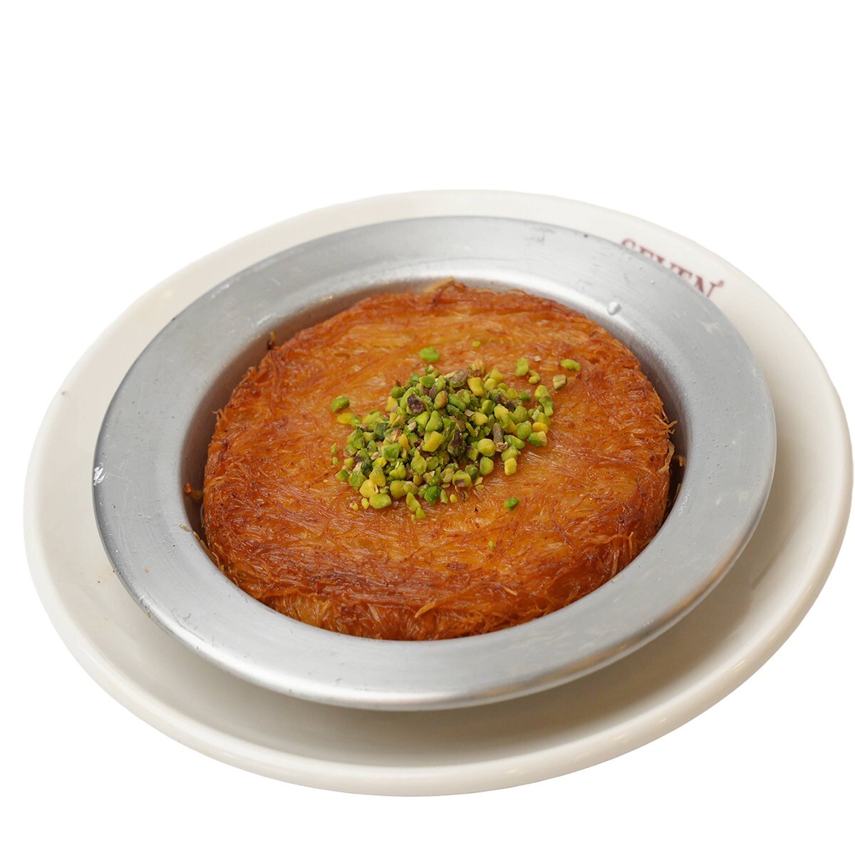 Künefe