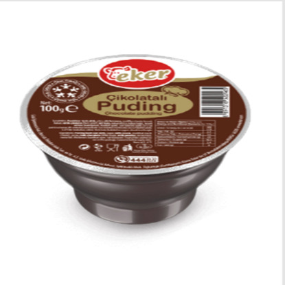 Puding