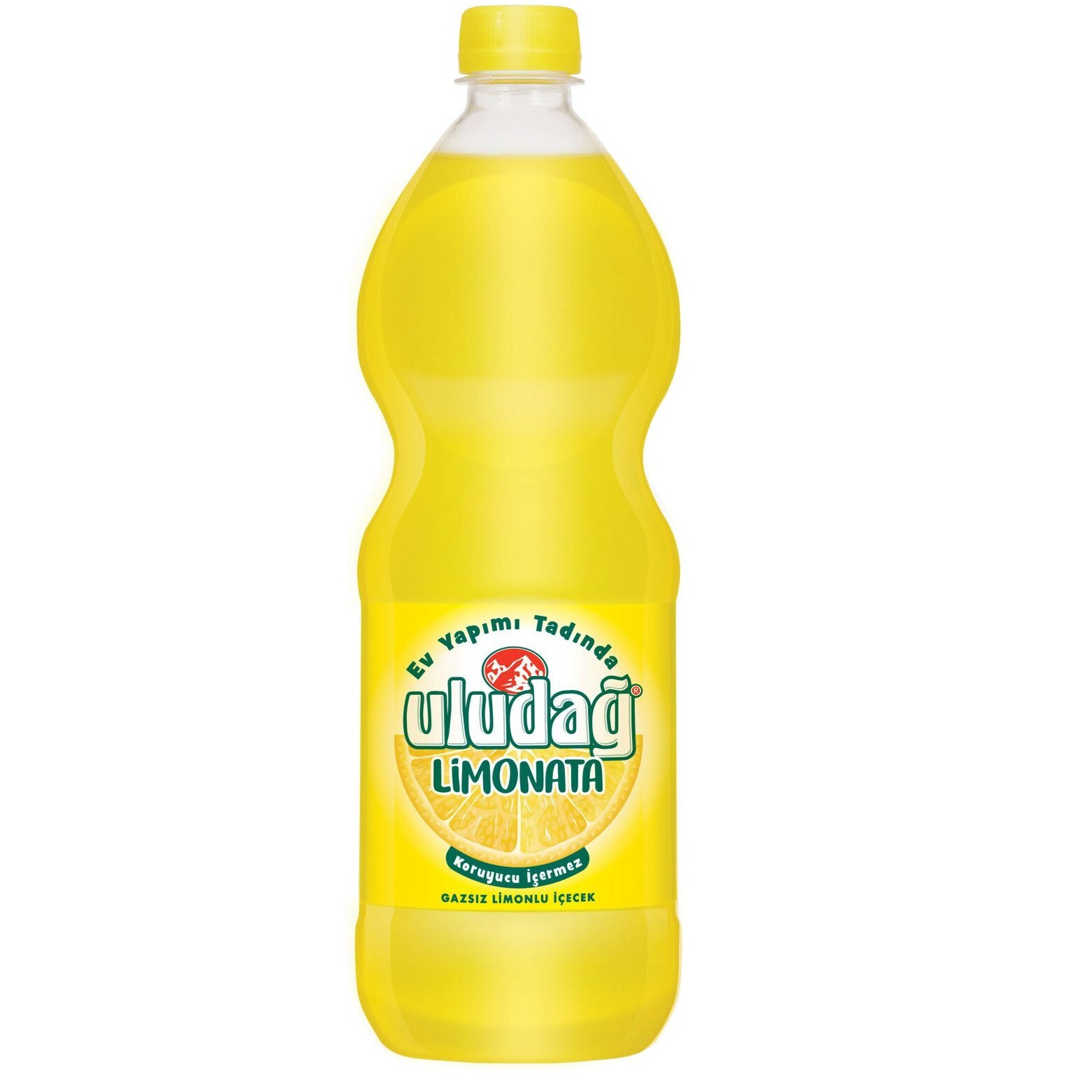 Limonata