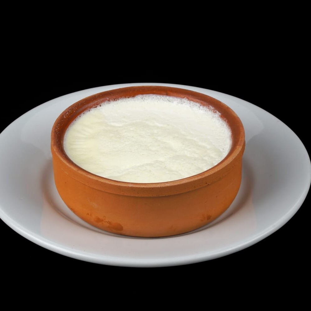 Yoğurt