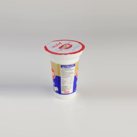 Ayran (17 cl.)