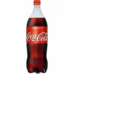 1 Lt Kola