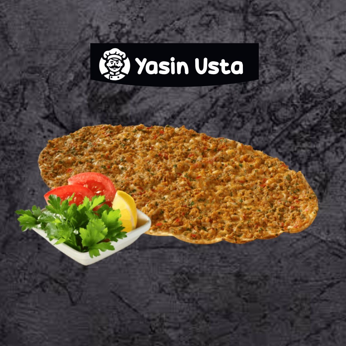 Lahmacun