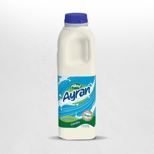Ayran (1 L.)