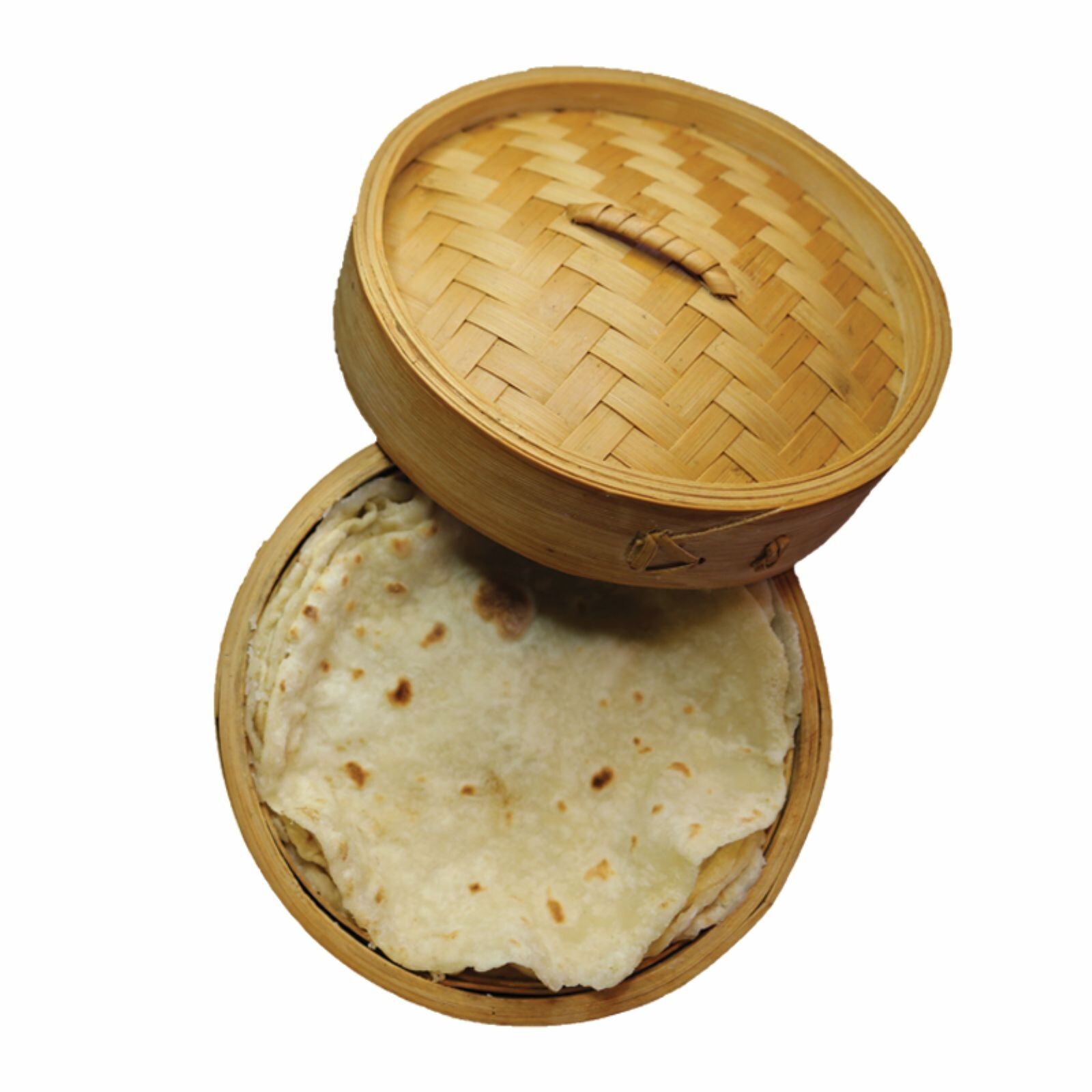 Ördek Yufkası ( Pankek 6 Adet )