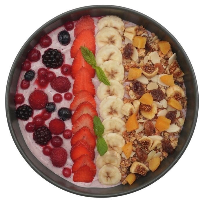 Acai Bowl