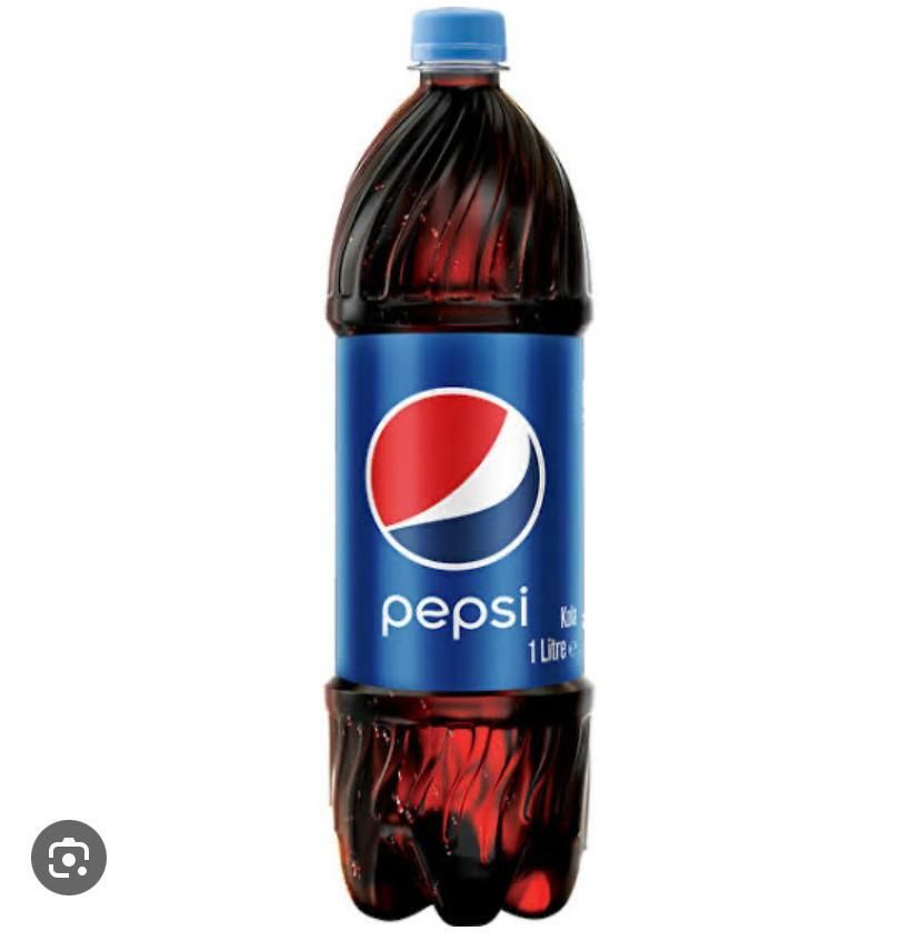Pepsi (1 L)