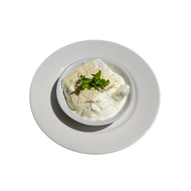 Yoğurt