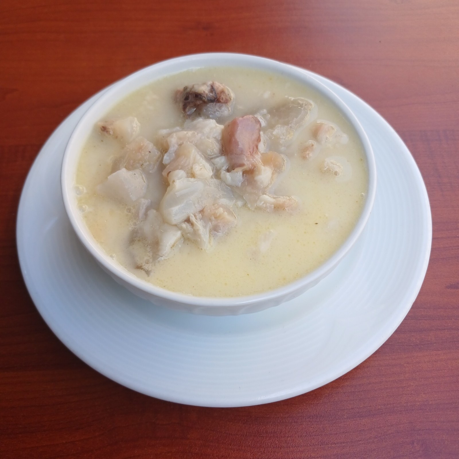 Ayak Paça (Beykoz)