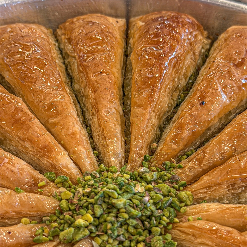 Havuç Dilimi (1 Kg)