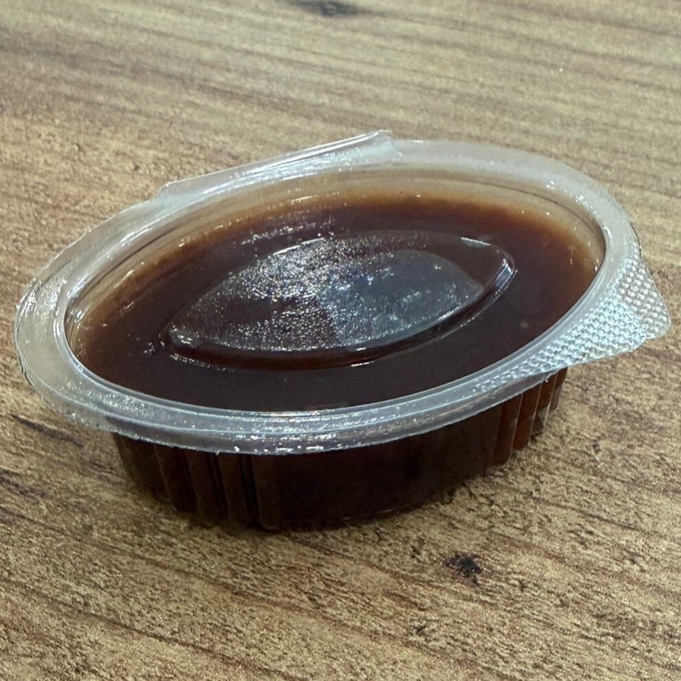 Barbekü