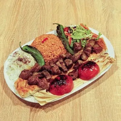Ciğer