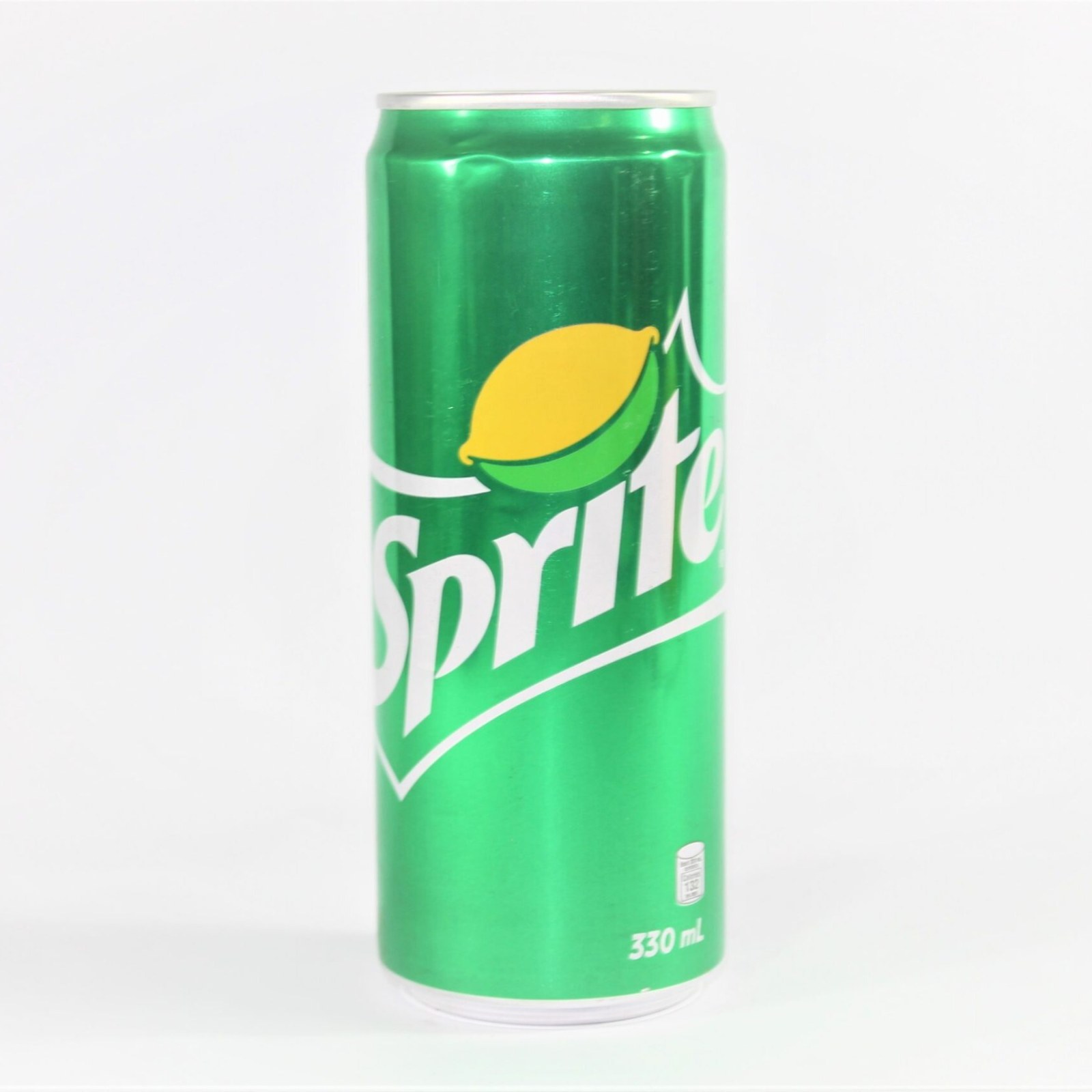 Sprite (330 ml)