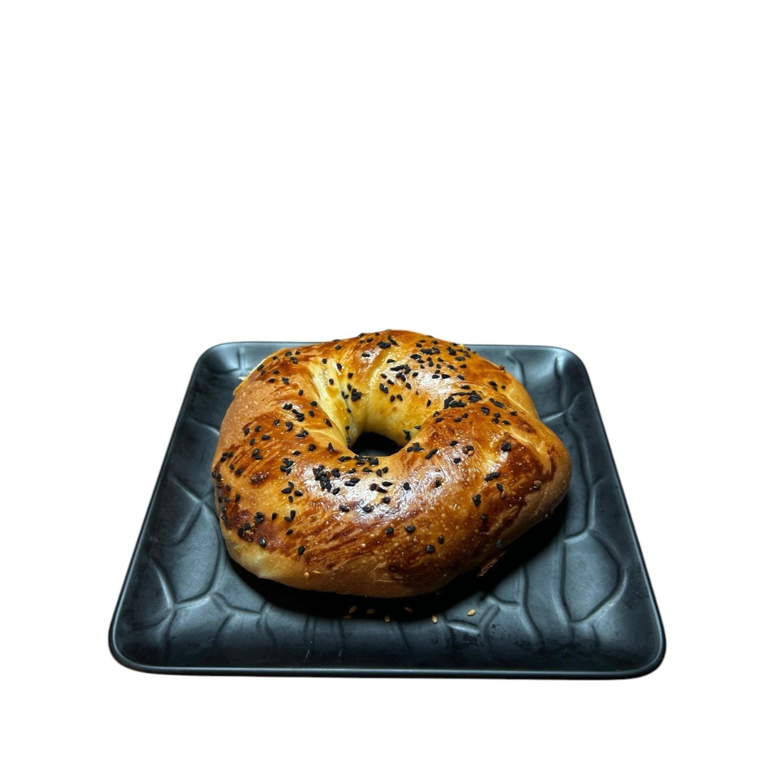 Zeytinli Açma