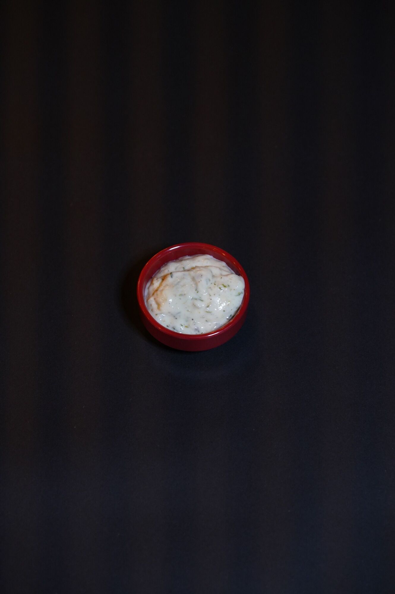 Ranch Sos