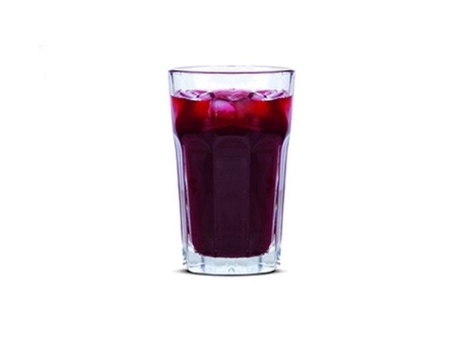 Acılı Şalgam Suyu (33 cl.)