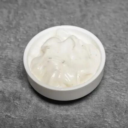 Ranch Sos (20 gr.)