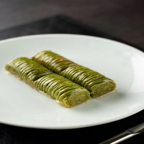 Sarma (500 gr)