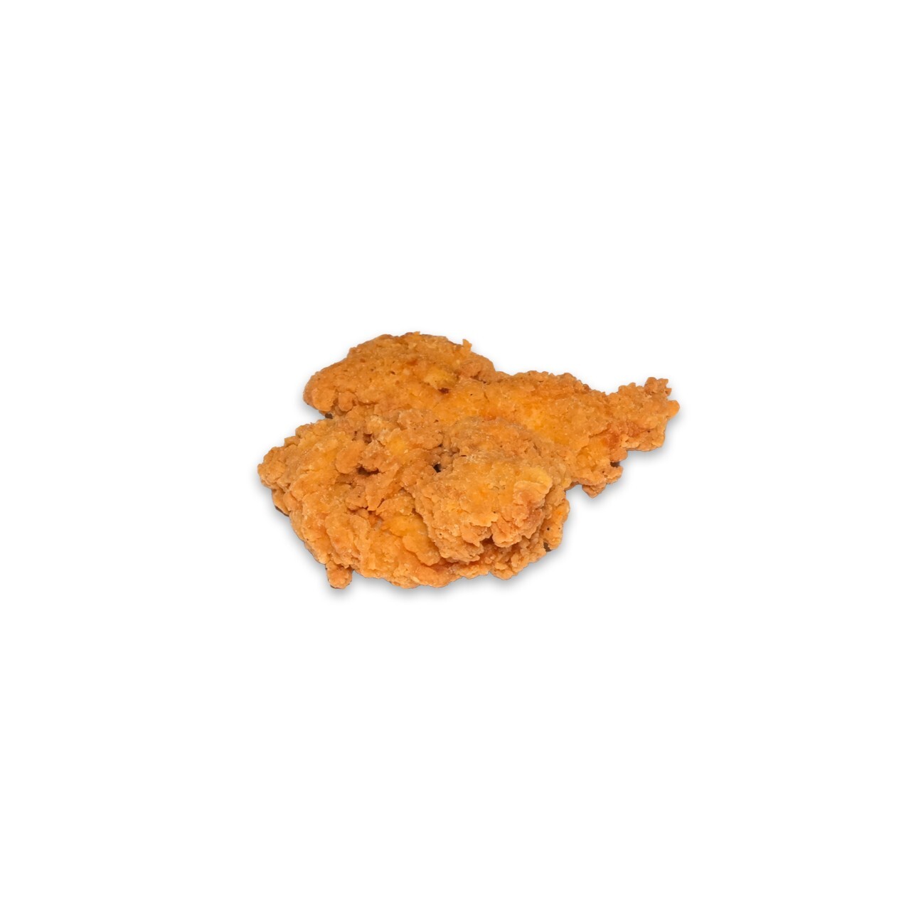 2'li Tenders (Kemiksiz)