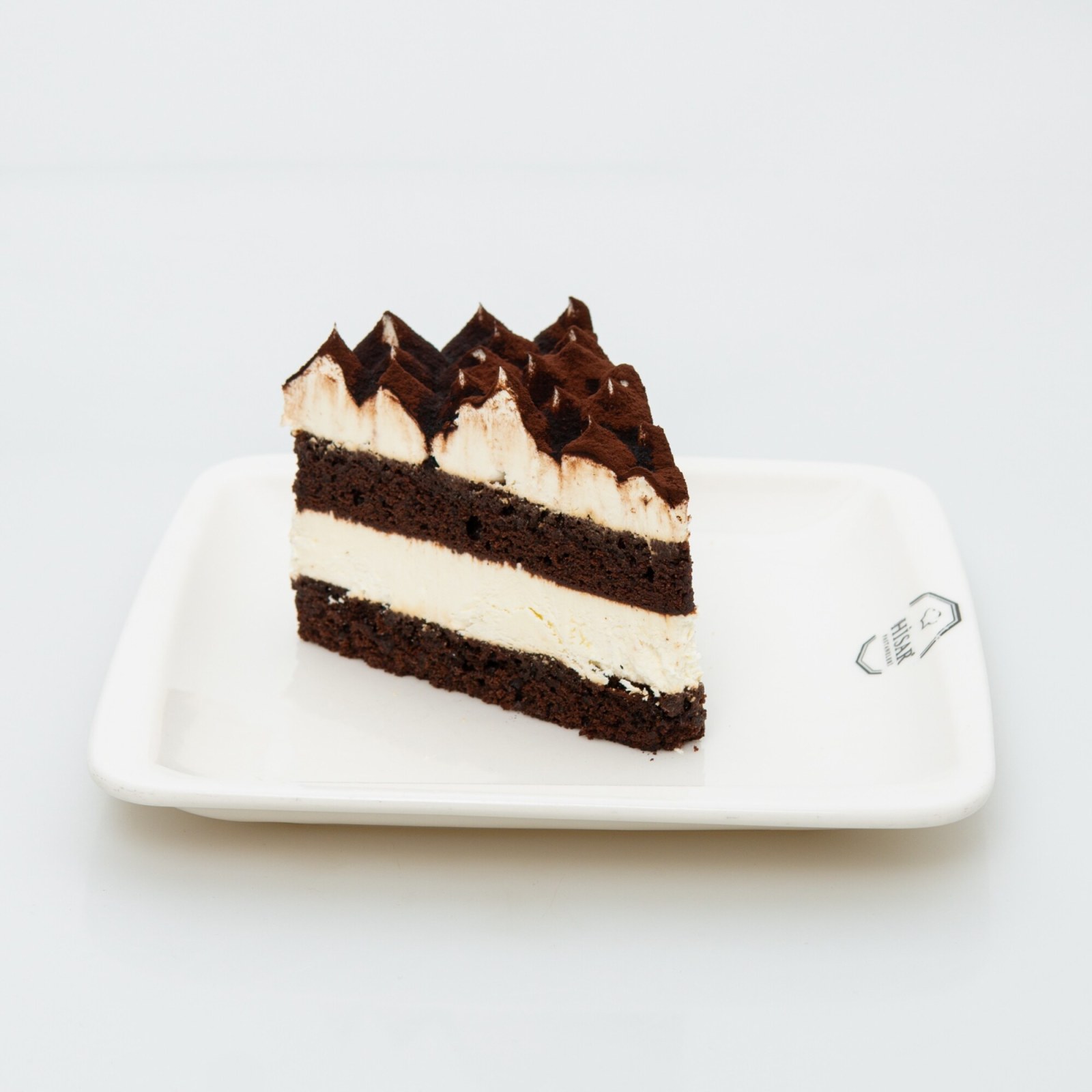 Tiramisu (Dilim)