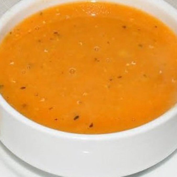 Çorba