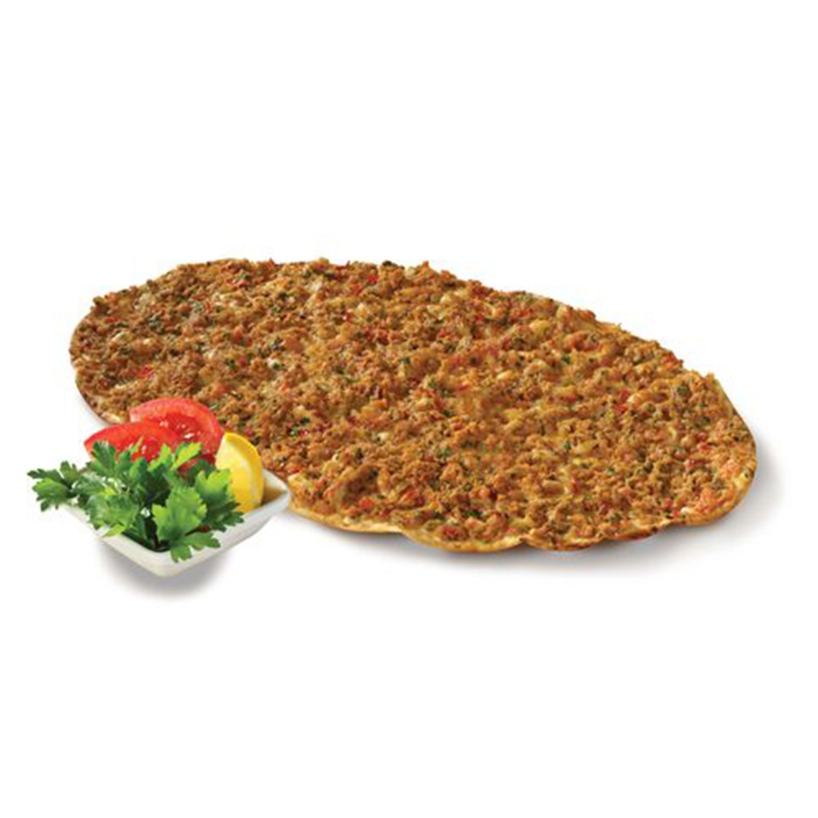 Antep Lahmacun