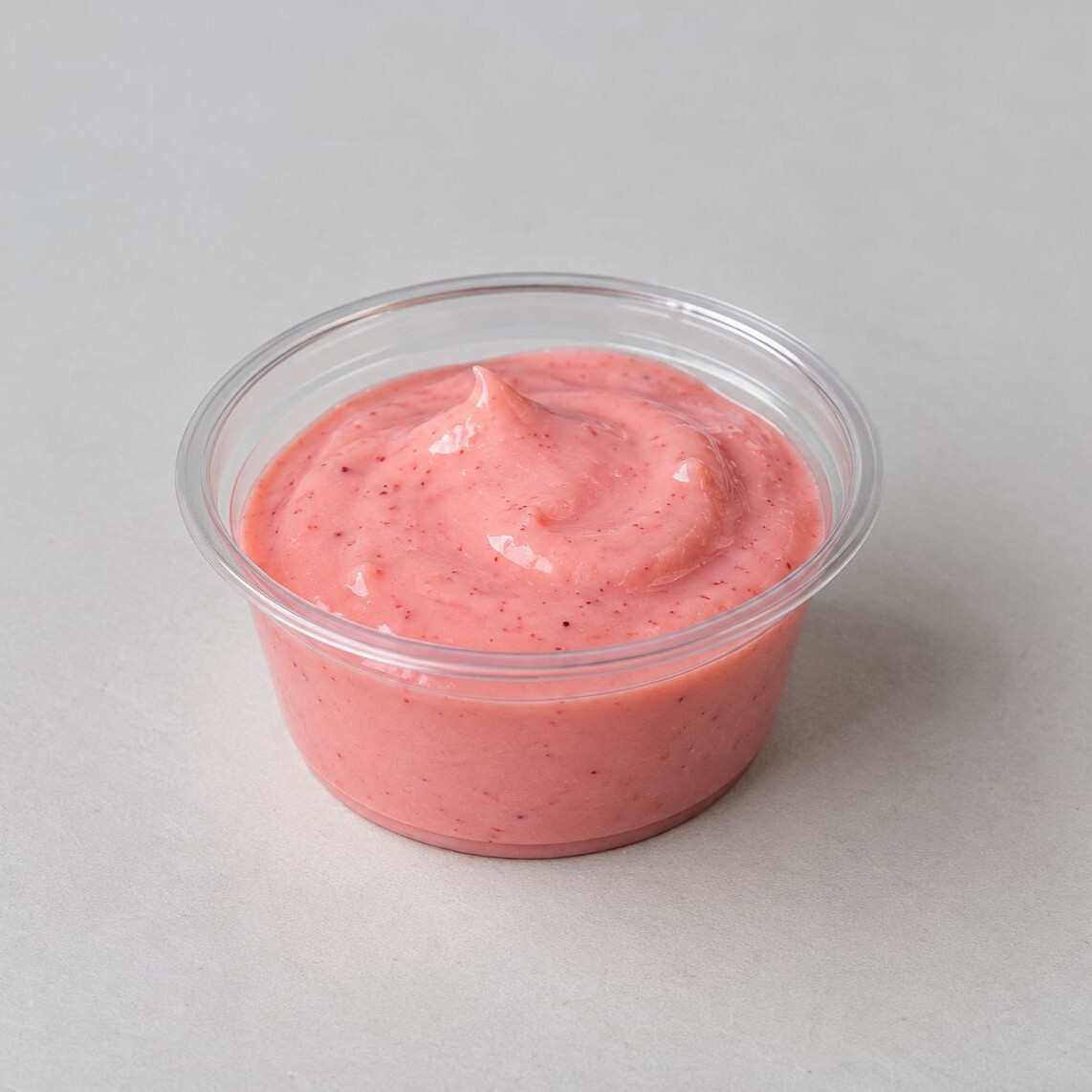 Pembe Sos