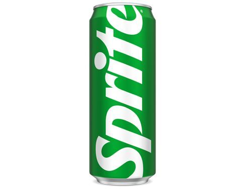 Sprite 330 ml