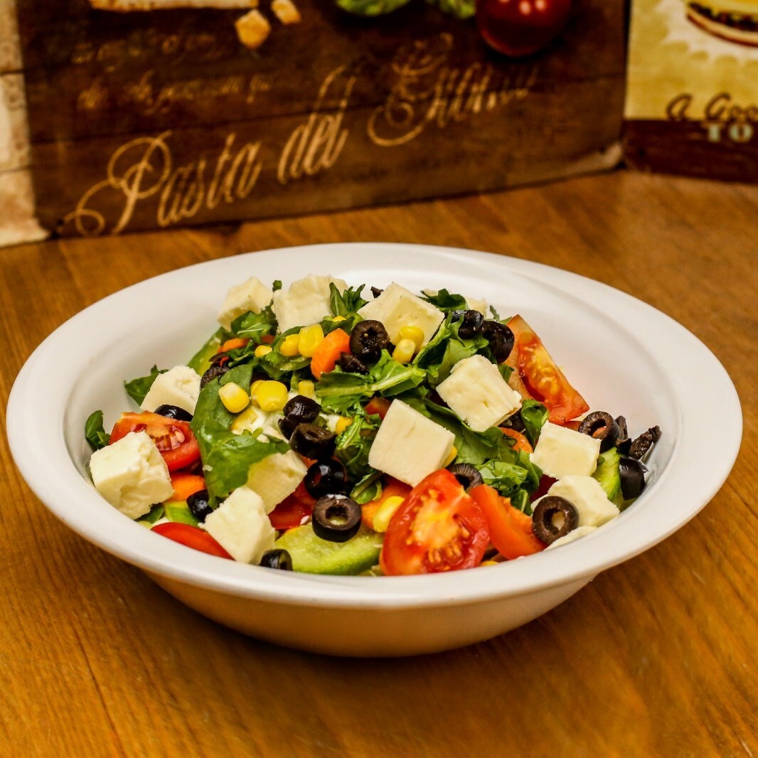 Coi Salata