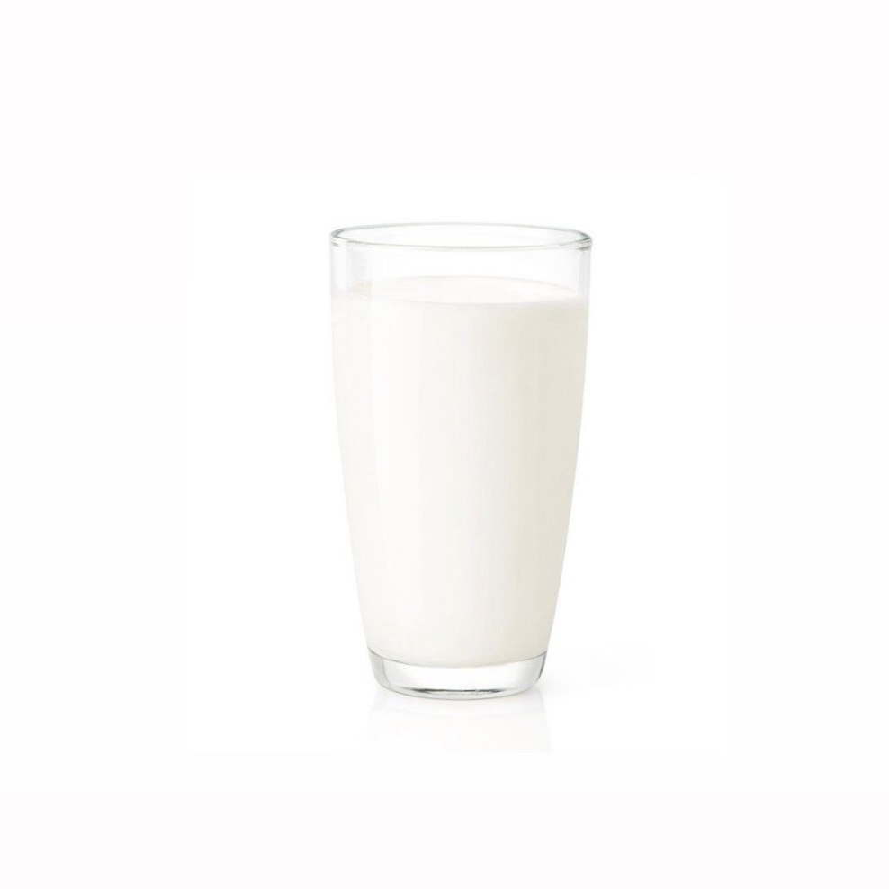 Ayran (170 ml)
