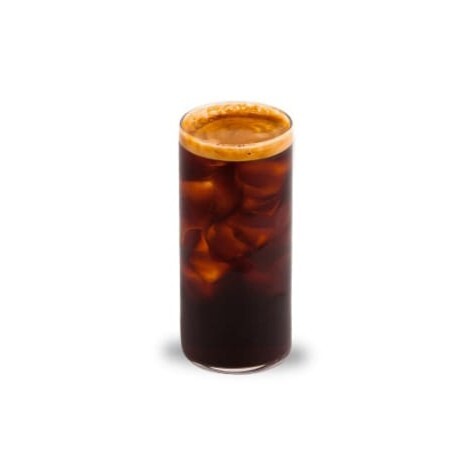 Ice Americano
