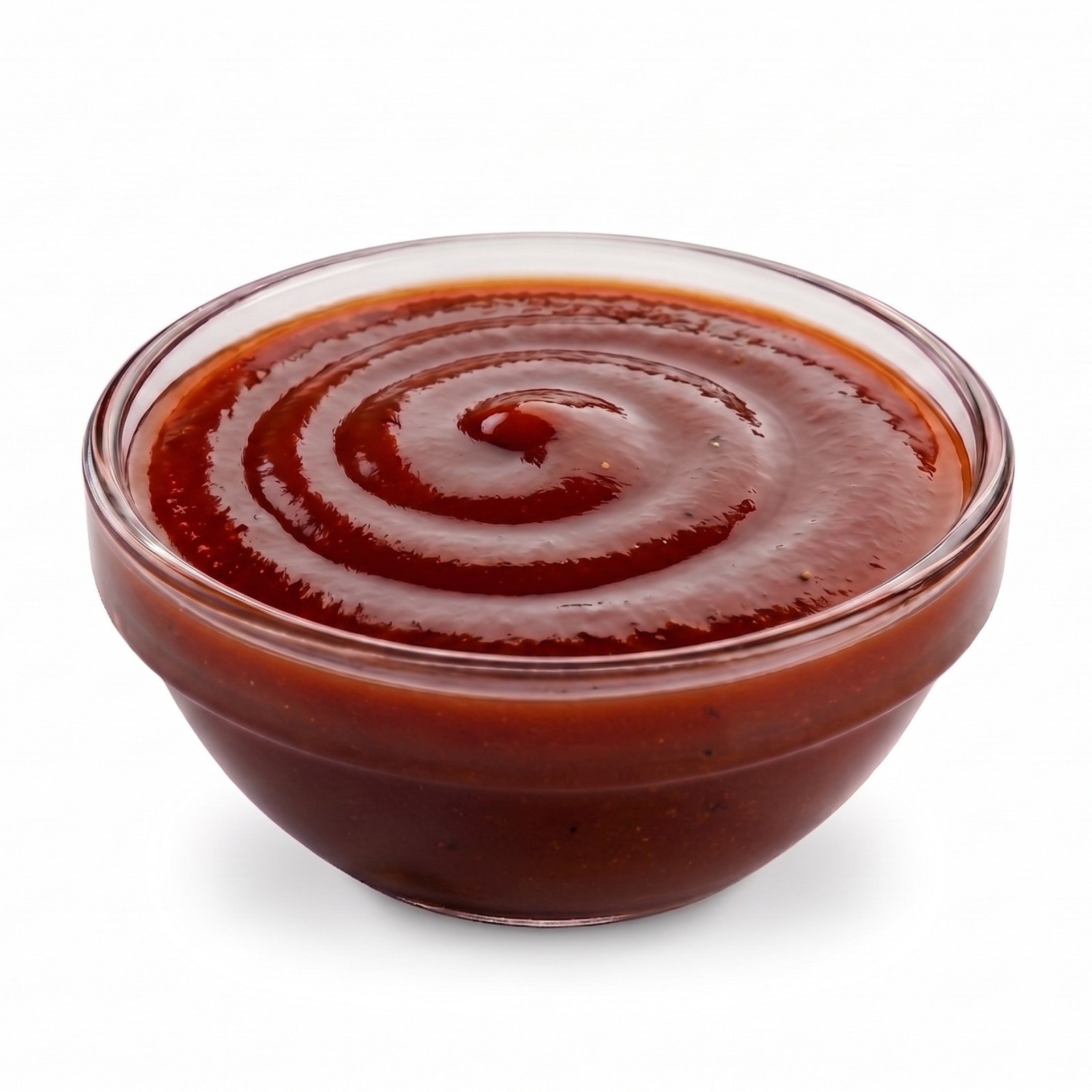 Barbekü Sos